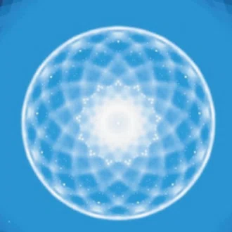 2033.0303
