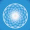 2033.0303