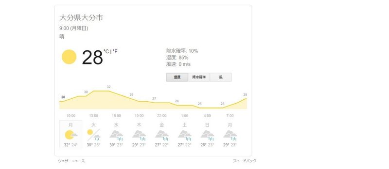 タイトルなし