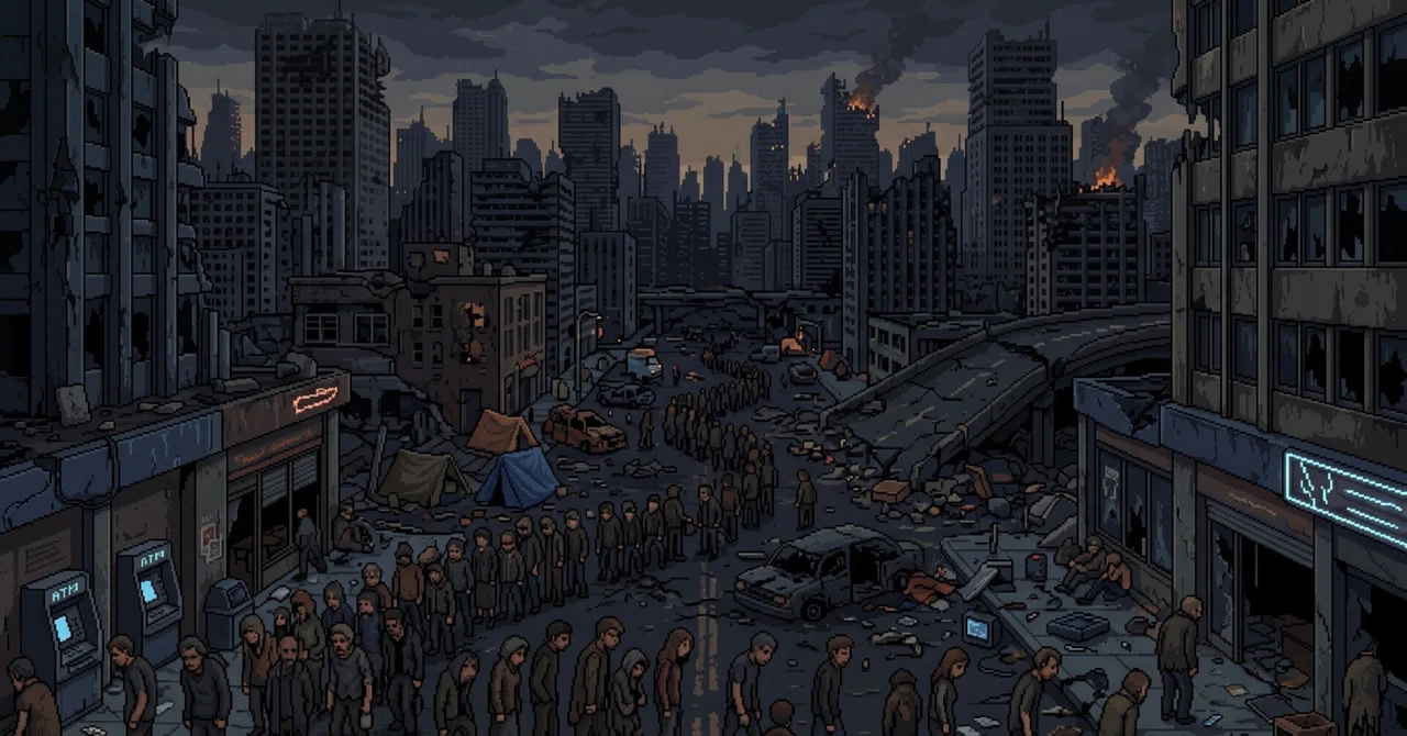 The Full-Scale Introduction of 'Income-Linked Cash Benefits' in 2029 ...