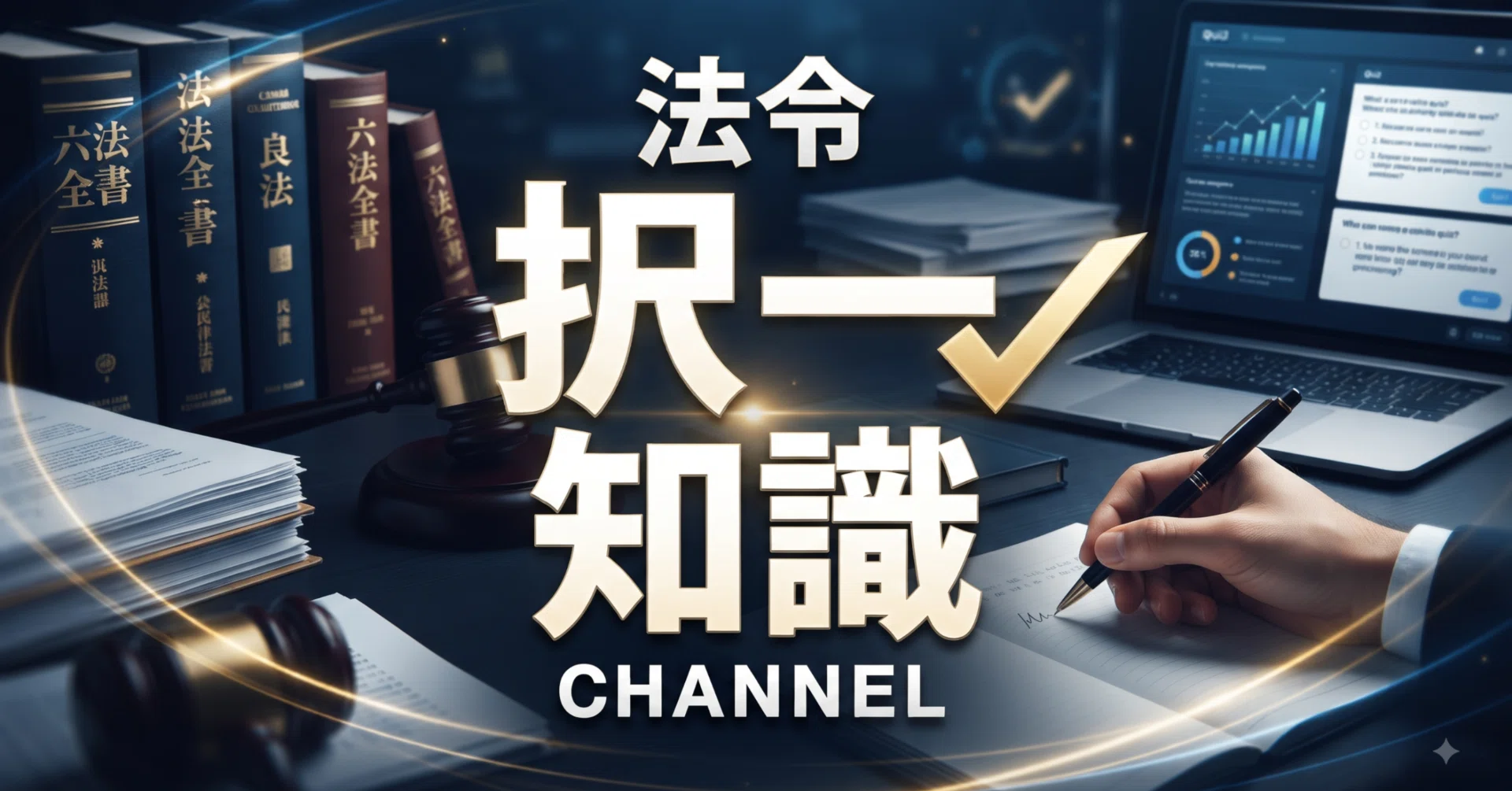 809補講編】民法債権法／令和8年度行政書士試験対策｜法令択一知識