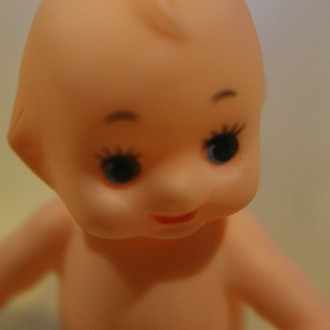 サマンサねえさまのお悩み相談 Q はじめまして 恋愛に興味があるのかないのかわからないこじらせ女 23歳です 5年ぶりくらいに この人好き かもという人に出会いました その人は バツイチ子持ちですが こ フランソア サマンサ ダベサ Note