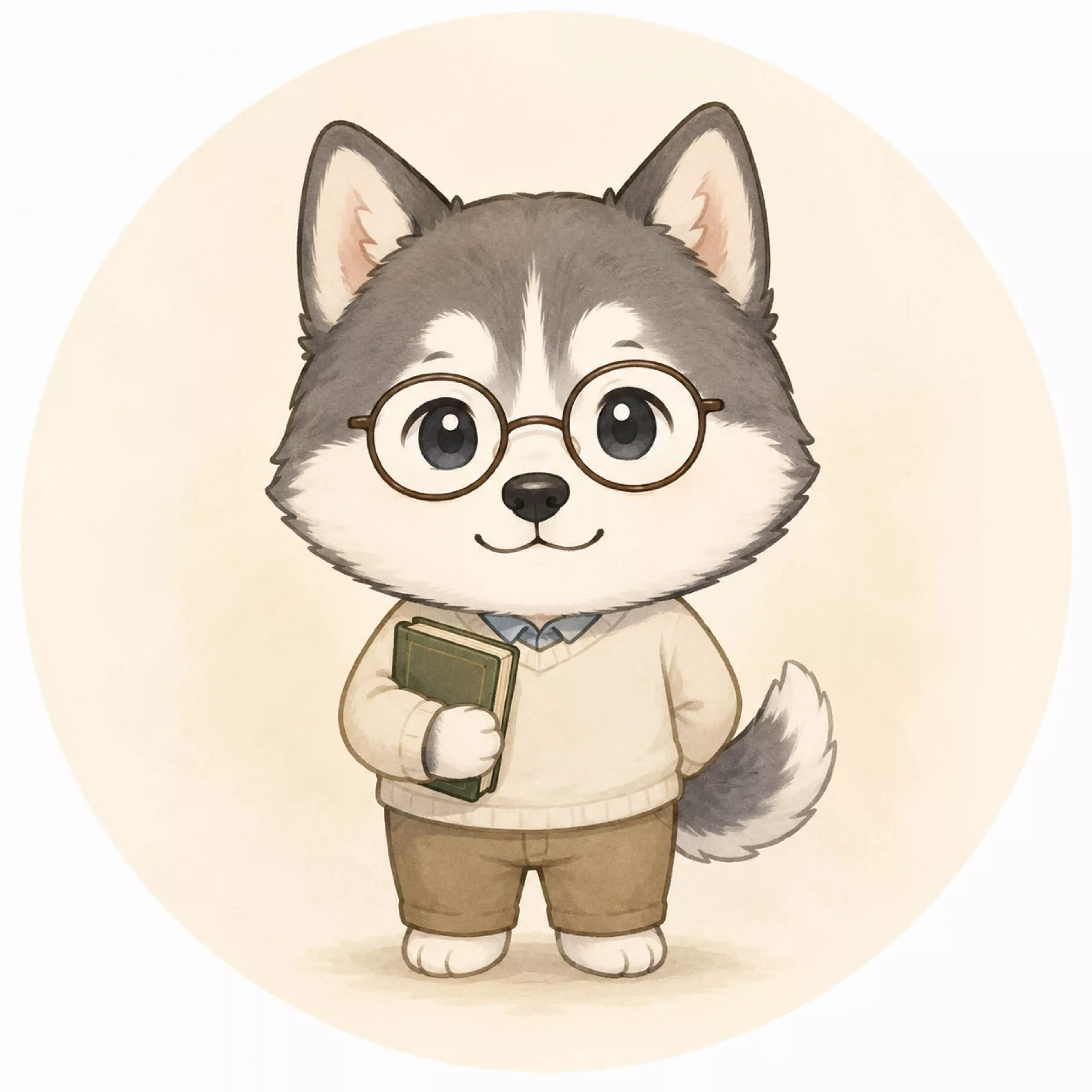 まめパパ | 育児奮闘記録