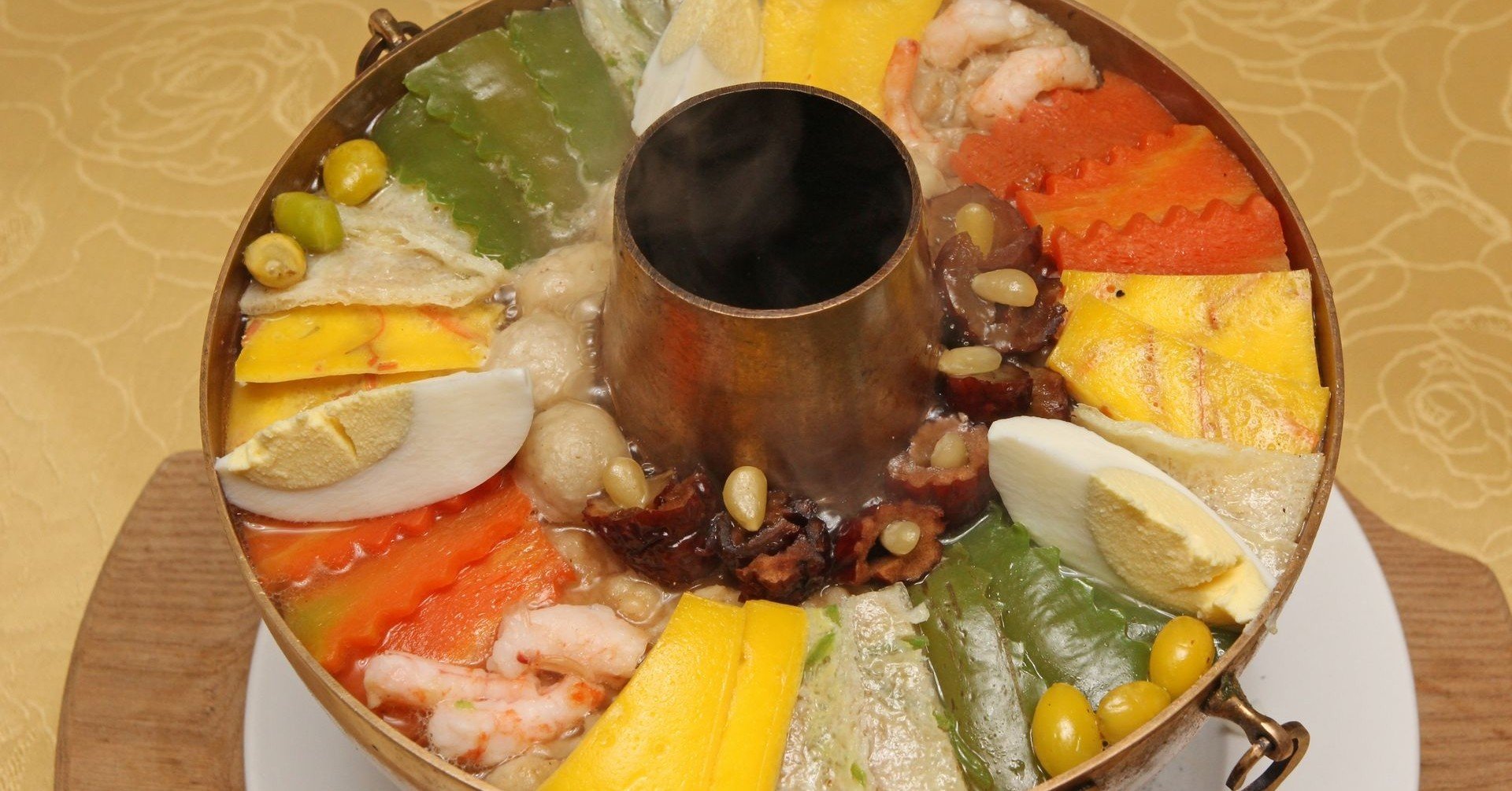 30e2ea5bf64da99b6cdc5cdf346ef0