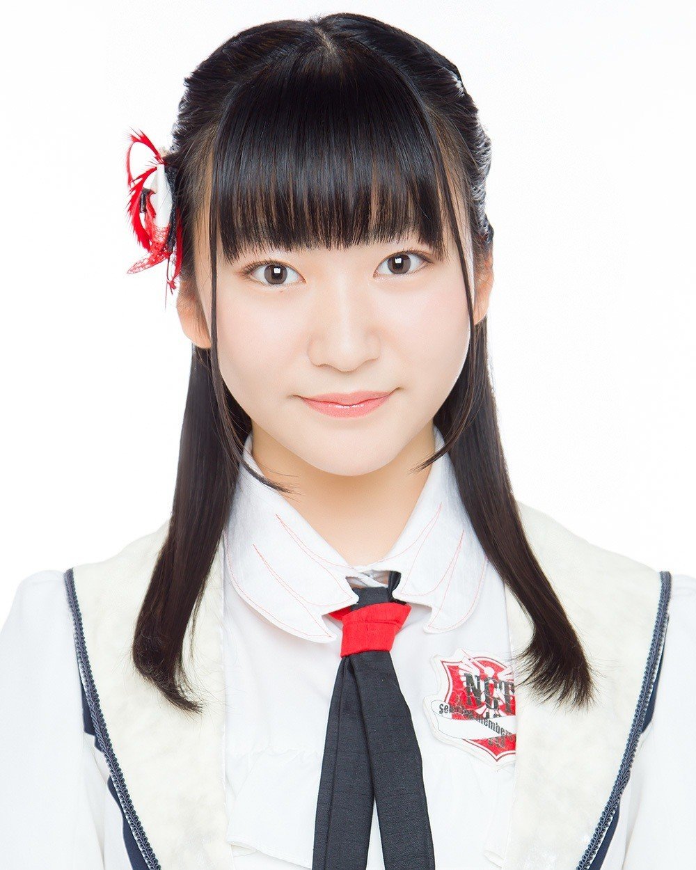 みんなを見守って、いつか“影のまとめ役”のような存在になれれば」寺田  