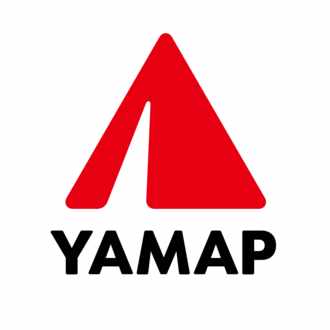 Yamapがロゴとビジョンをリニューアルする理由 Yamap ヤマップ