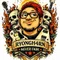 Ryongh4rn