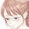★投稿休止中★不器用爺：AI併用絵師。隠居。元画学生　別ペンネーム：惑琴音、MADOI_KOTONE