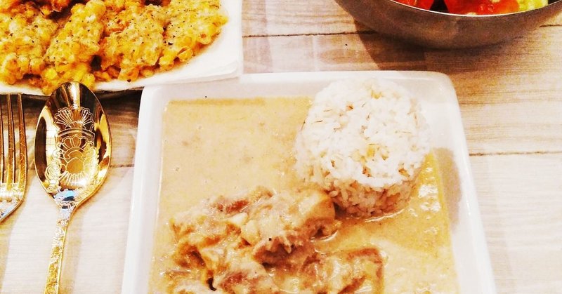 大人2人食費2万円できるかな 家政婦の志摩さんレシピ day5 いにしえの限界腐女子 a実 note