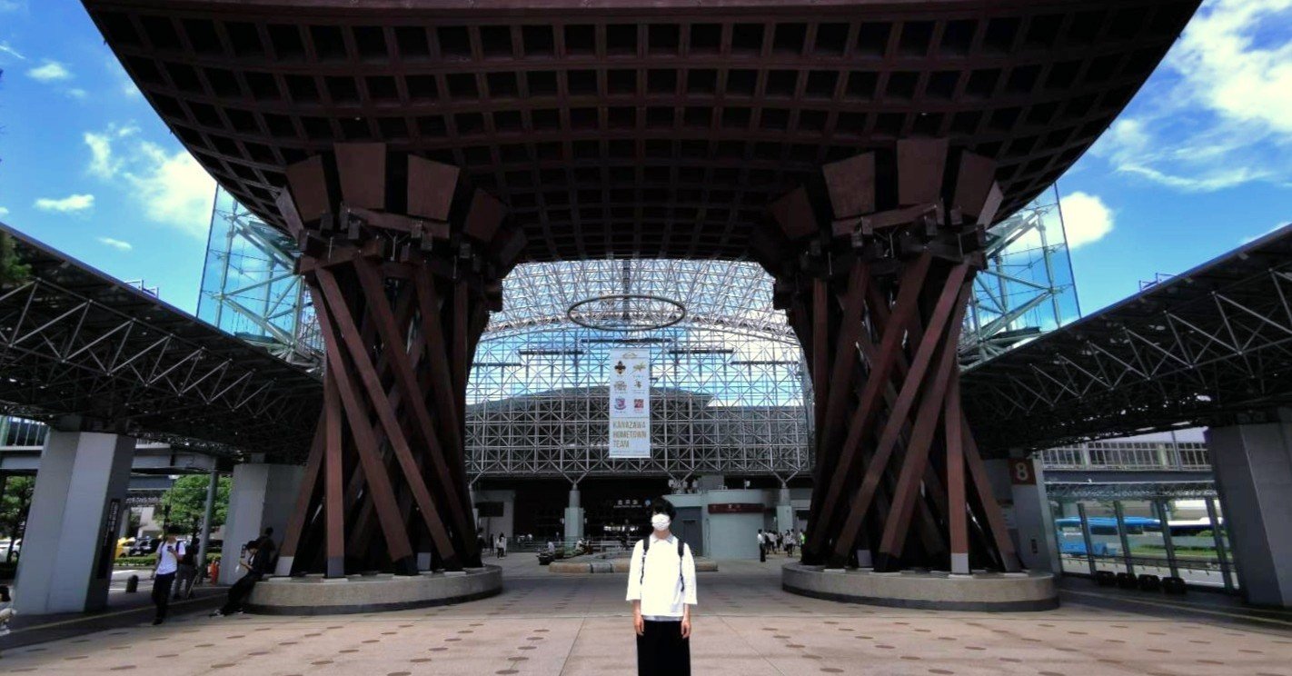 フルリモートで 働きながら大学院進学 を実現 自ら新たなキャリアを開拓したエンジニアの行動力 パーソルプロセス テクノロジー Ssol採用チーム Note