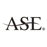「ASE / アーゼ」公式note