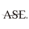 「ASE / アーゼ」公式note