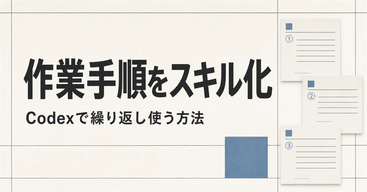 [September 2026 Latest][Archival Edition] Tired of retyping the same ...
