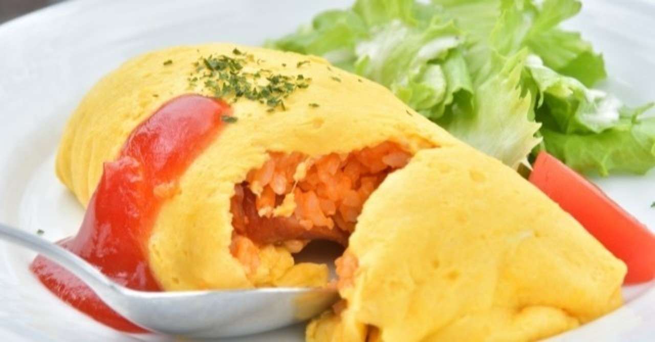 金沢 洋食屋ななかまど物語 を読みました Siv Xxxx Note