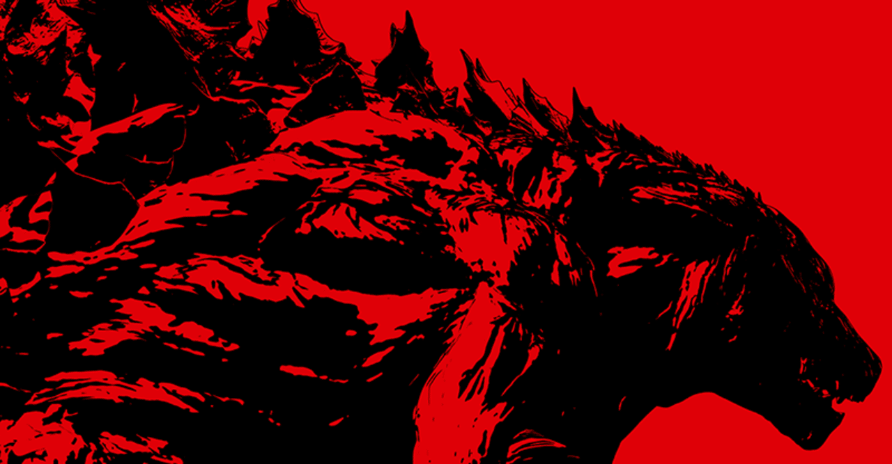 人類は滅亡しました 怪獣黙示録 プロジェクトメカゴジラ読書感想文 Sizima Note