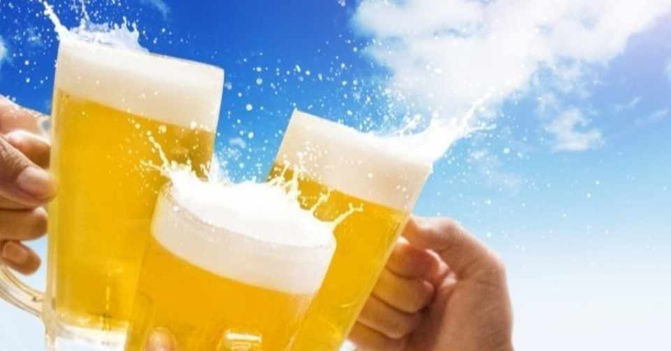 Pr 今年の夏は オンラインから始まる出会い をお得に楽しんでみませんか イベント情報局 Note
