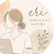 eri｜経験やアイデアをAIで形に