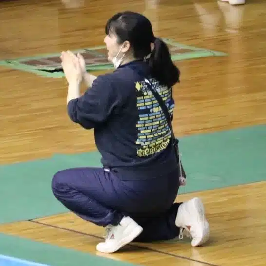 すずか