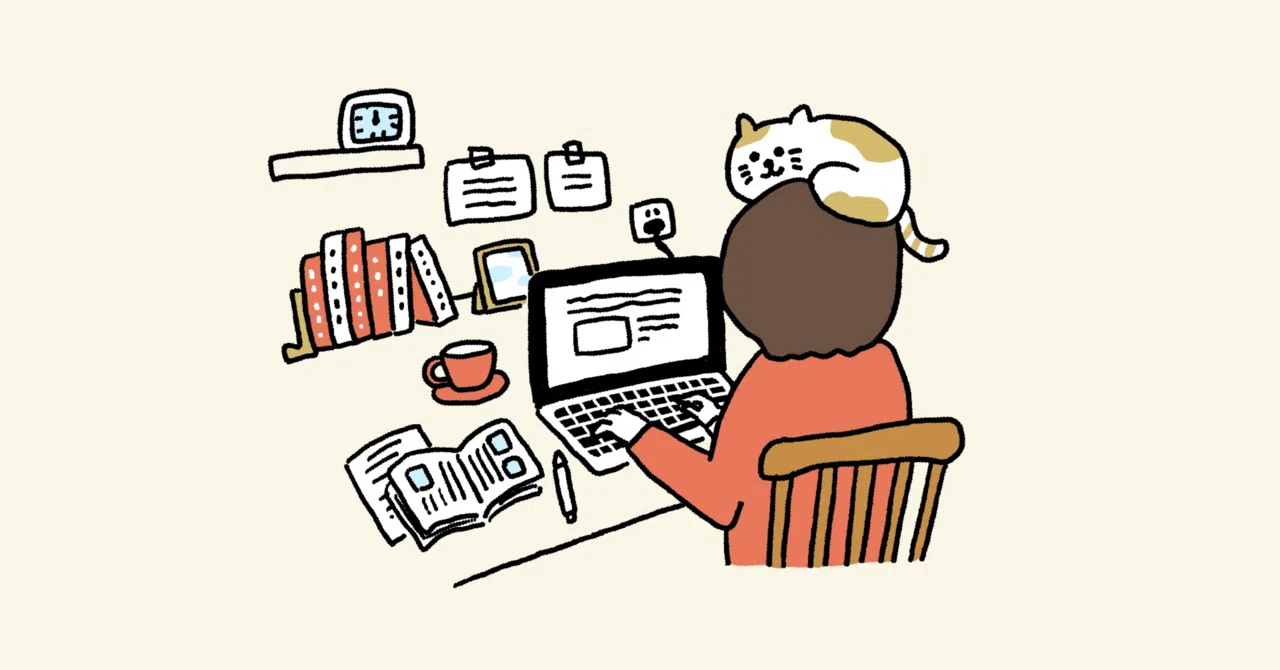 なぜ全員が9時に出社するのか｜フレックスタイム制とは