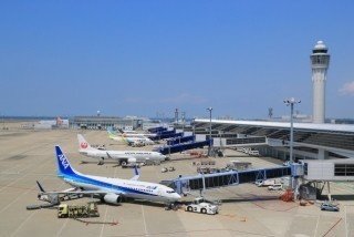 なかなか明るい話題がない中で 少し嬉しい記事 Headlines Yahoo Co Jp Article A 07 Bunshun Bus All 確か とあるp訓 Men S Caの就活体験記 Note