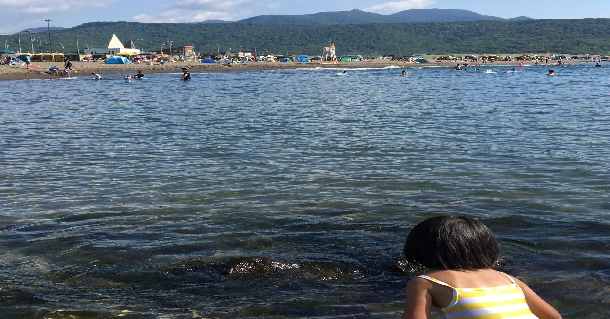 田舎暮らし なぜわざわざ不便で何もない場所に住むのか ワタナベの答え 浜益 北海道石狩市 田舎移住を考えている人に読んでほしいnote Note 田舎暮らし なぜわざわざ不便で何もない場所に住むのか ワタナベの答え 浜益 北海道石狩市 田舎移住を考えている人に読んでほしいnote Note