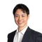 庄司有幾|アンフィニアルク