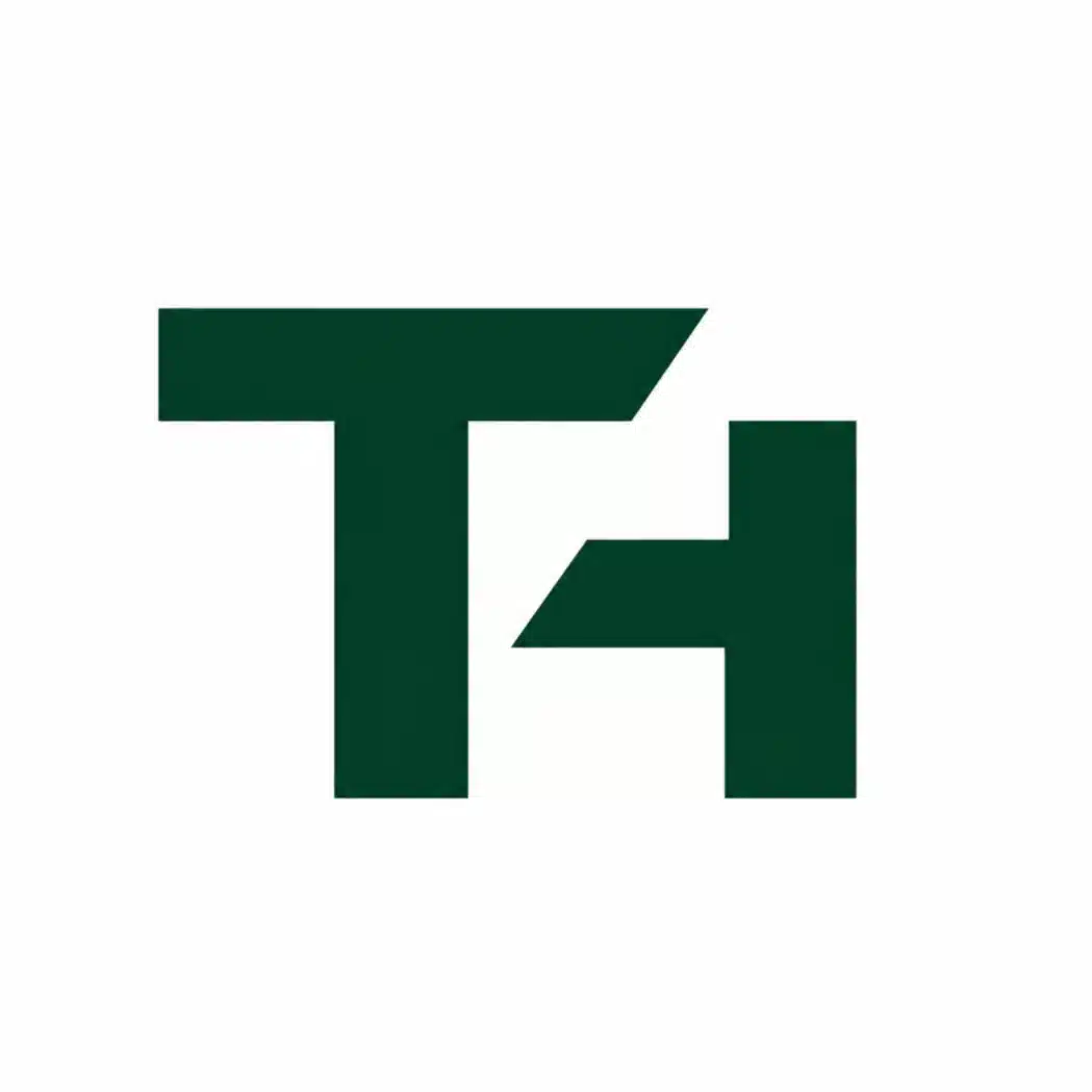 株式会社TalentHub