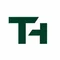 株式会社TalentHub