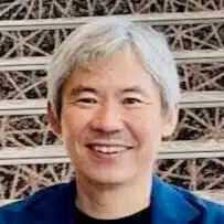 小山弘樹/仕事と人生の構造を読み解く人