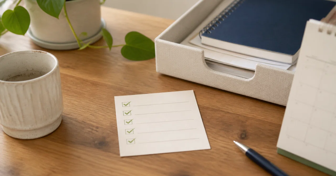 When is a work request considered complete? | Examples of notes for ...