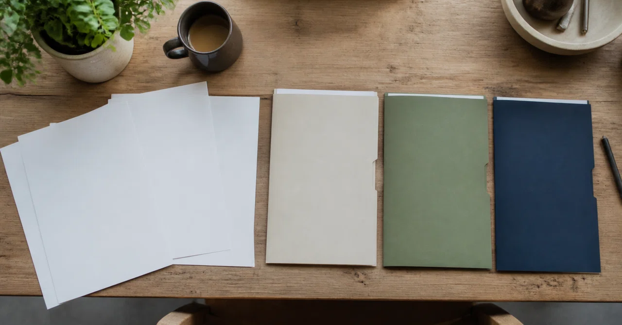 For those who cannot find their PDF documents | Concrete examples of ...