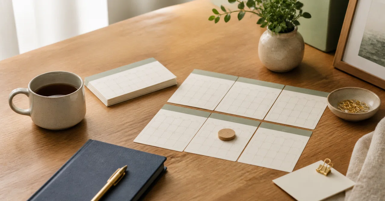 When Work Deadlines Change: How to Adjust Schedules and Examples of ...