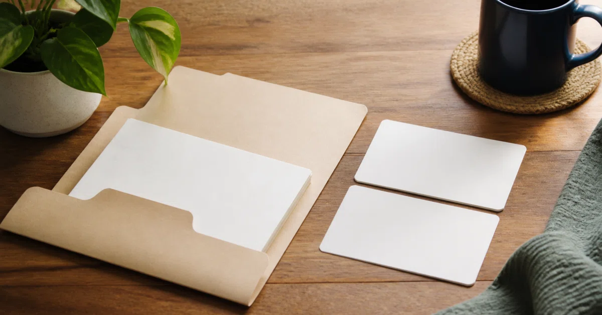 What should you write in inquiry response logs? | Examples of recording ...