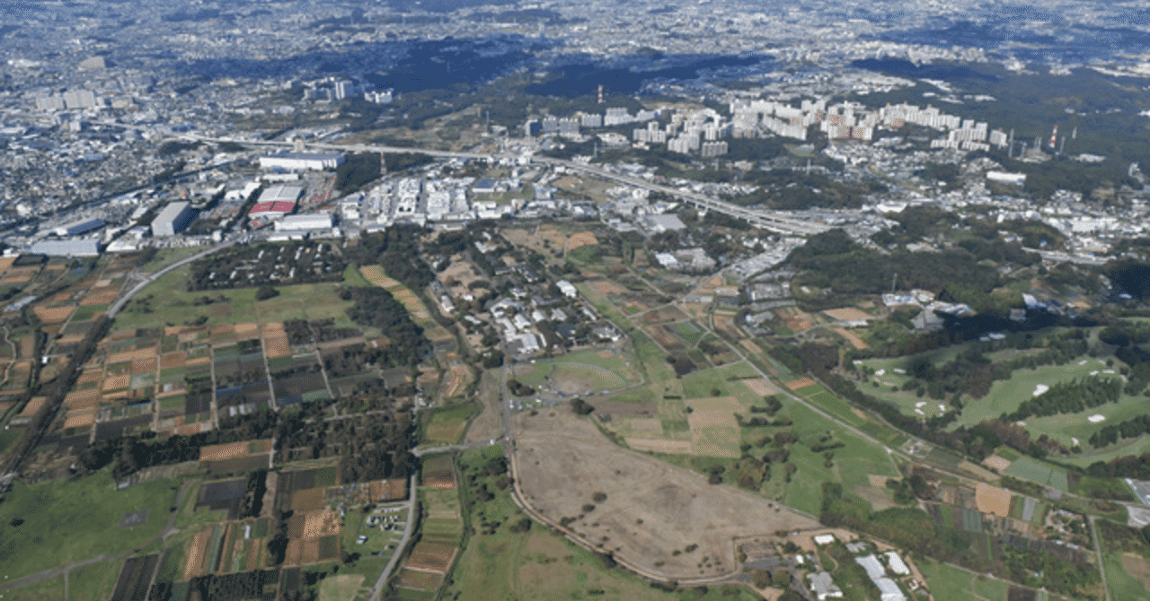 新テーマパーク の新着タグ記事一覧 Note つくる つながる とどける