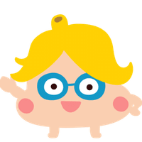 もりやすじ先生 1 長靴をはいた猫 ロンリーバナナrecord Note