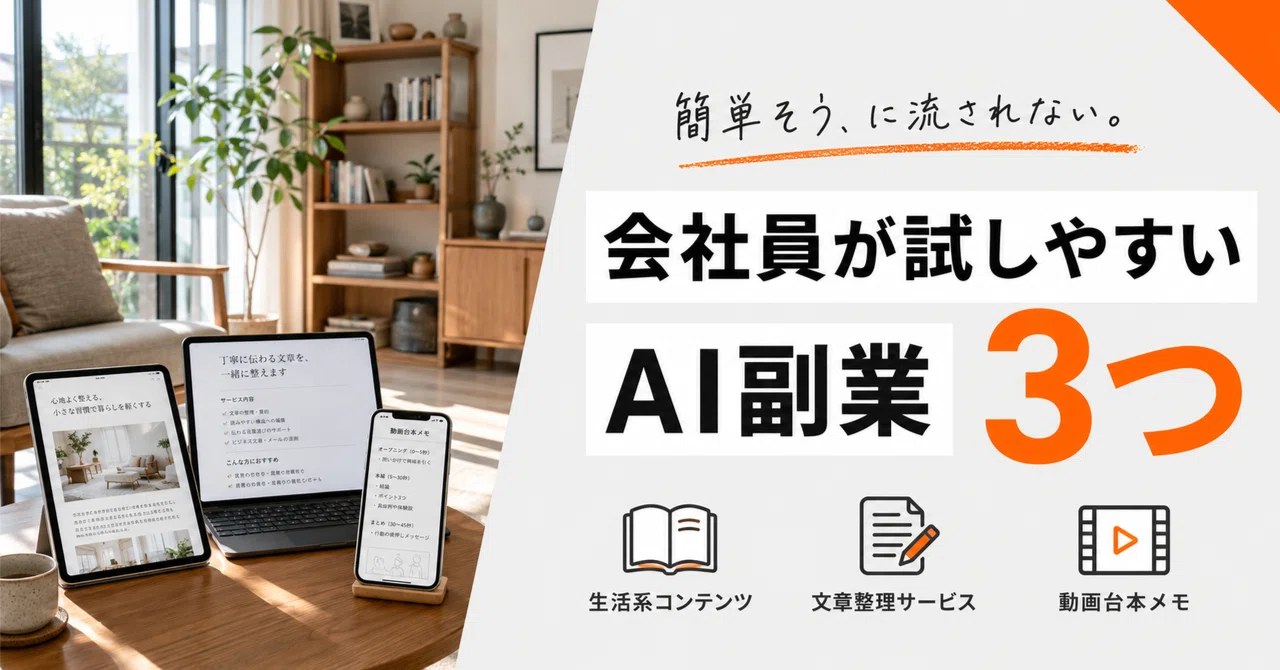 はせはせ フラスクなしに変更でお値下 はせはせ フラスクなしに変更で