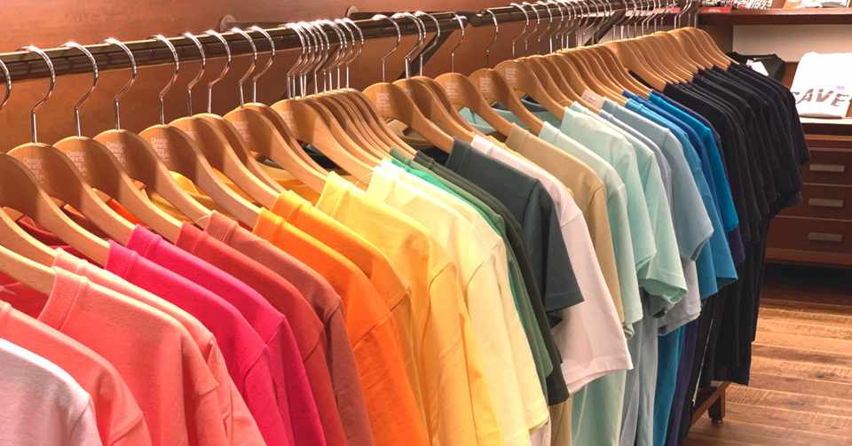 Design Tshirts Store Graniph 2 グラニフ Note