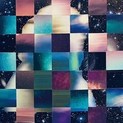 石橋凌 「オーライラ」 アルバムレビュー｜Coolmine.Inc