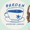 garden ソフィア