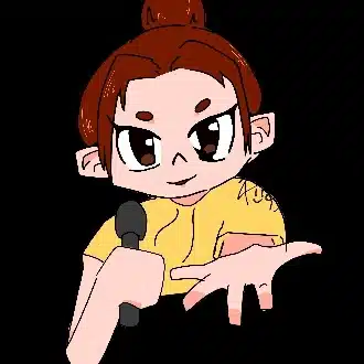 電小わかば
