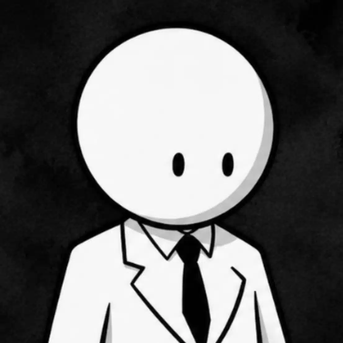 コウキ｜成功法則