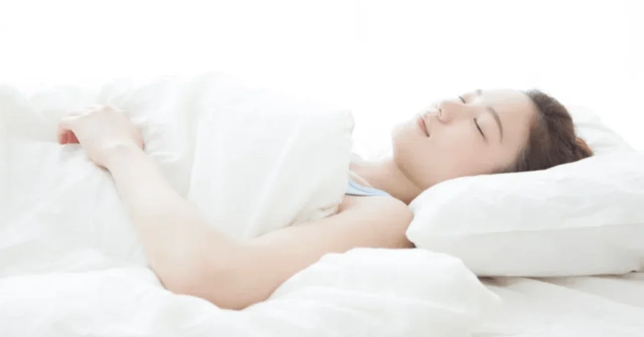 The Fluffy Uterine Bed｜HAPPY！子宝便り
