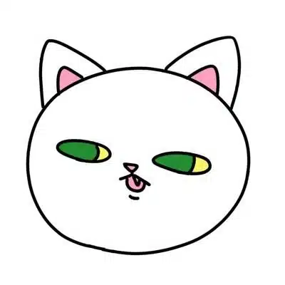 んび