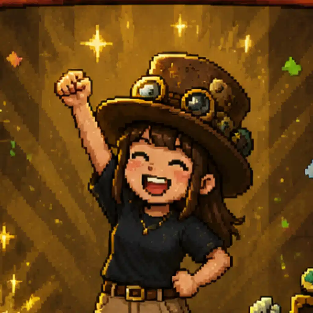 ルナ