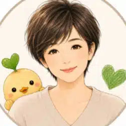 miyo
