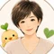 miyo
