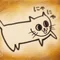 にゃん