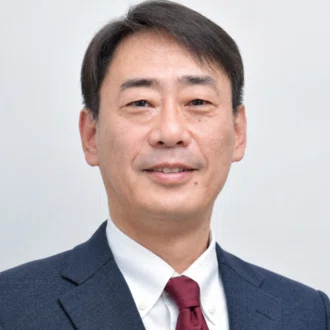不動産売却の相談窓口｜グリーンエステート 金子正博