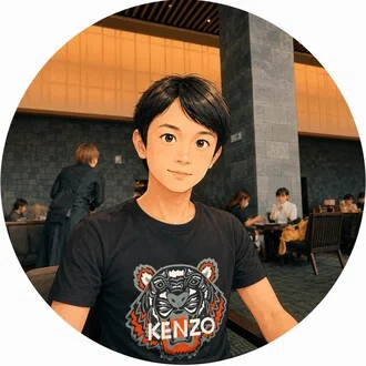 ゆたか｜AI×仕事の実践