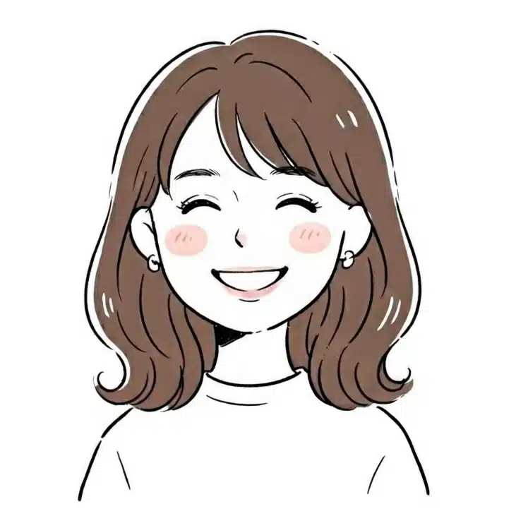 ブルドーザーママ